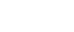 KASE Edutech